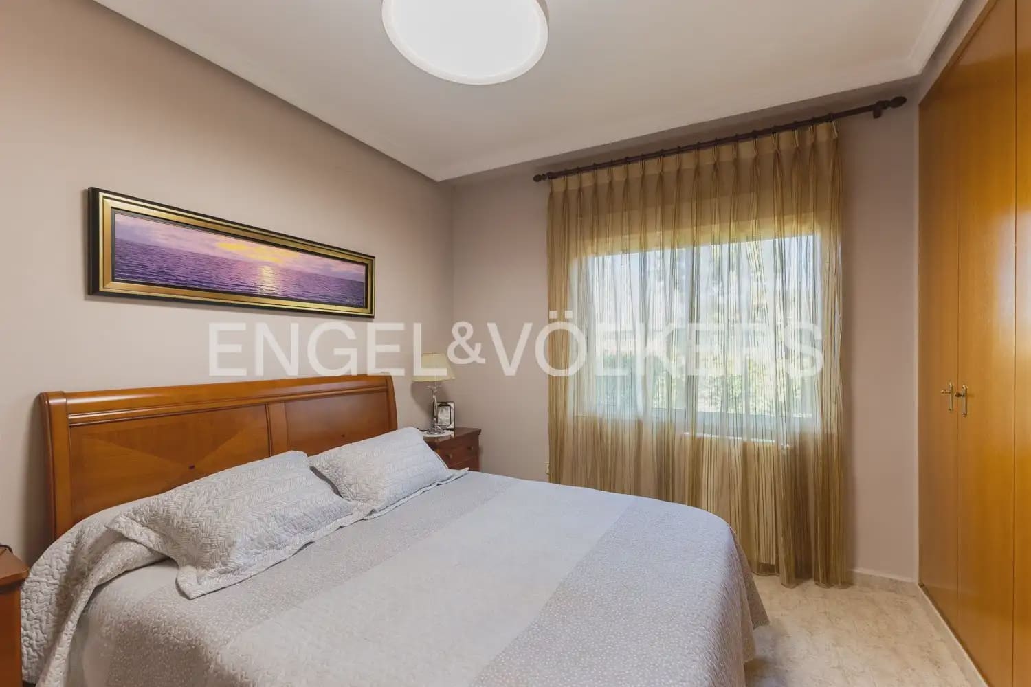 4 chambre Villa/Maison à vendre à L'Eliana avec piscine garage - 795 000 € (Ref: 9898171)