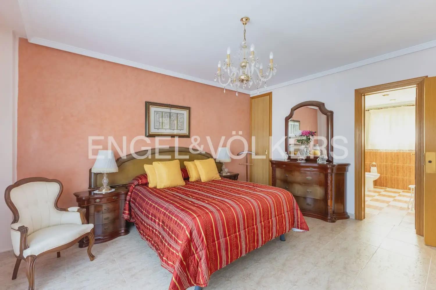 4 chambre Villa/Maison à vendre à L'Eliana avec piscine garage - 795 000 € (Ref: 9898171)