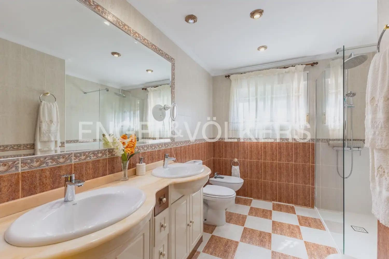 4 chambre Villa/Maison à vendre à L'Eliana avec piscine garage - 795 000 € (Ref: 9898171)