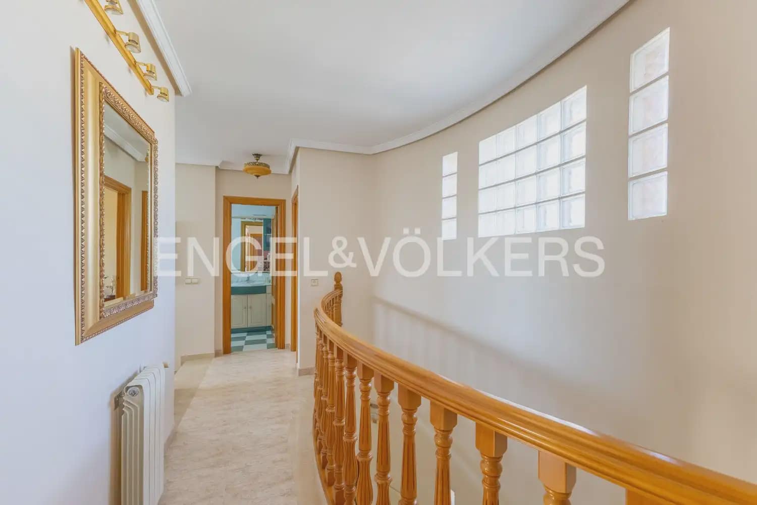 4 chambre Villa/Maison à vendre à L'Eliana avec piscine garage - 795 000 € (Ref: 9898171)