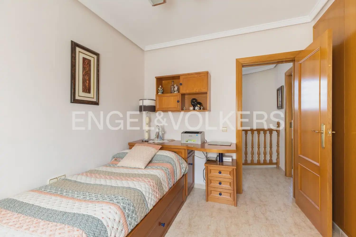 4 chambre Villa/Maison à vendre à L'Eliana avec piscine garage - 795 000 € (Ref: 9898171)
