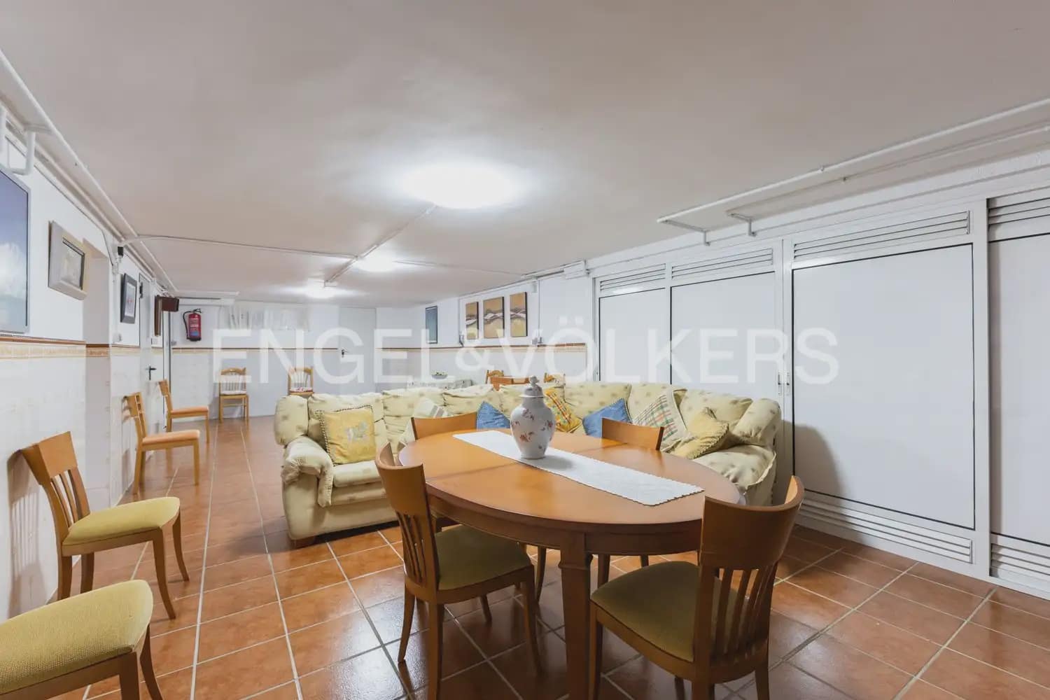 4 chambre Villa/Maison à vendre à L'Eliana avec piscine garage - 795 000 € (Ref: 9898171)