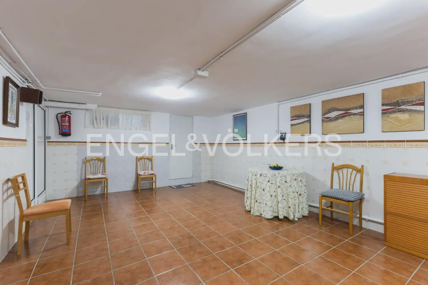 4 chambre Villa/Maison à vendre à L'Eliana avec piscine garage - 795 000 € (Ref: 9898171)