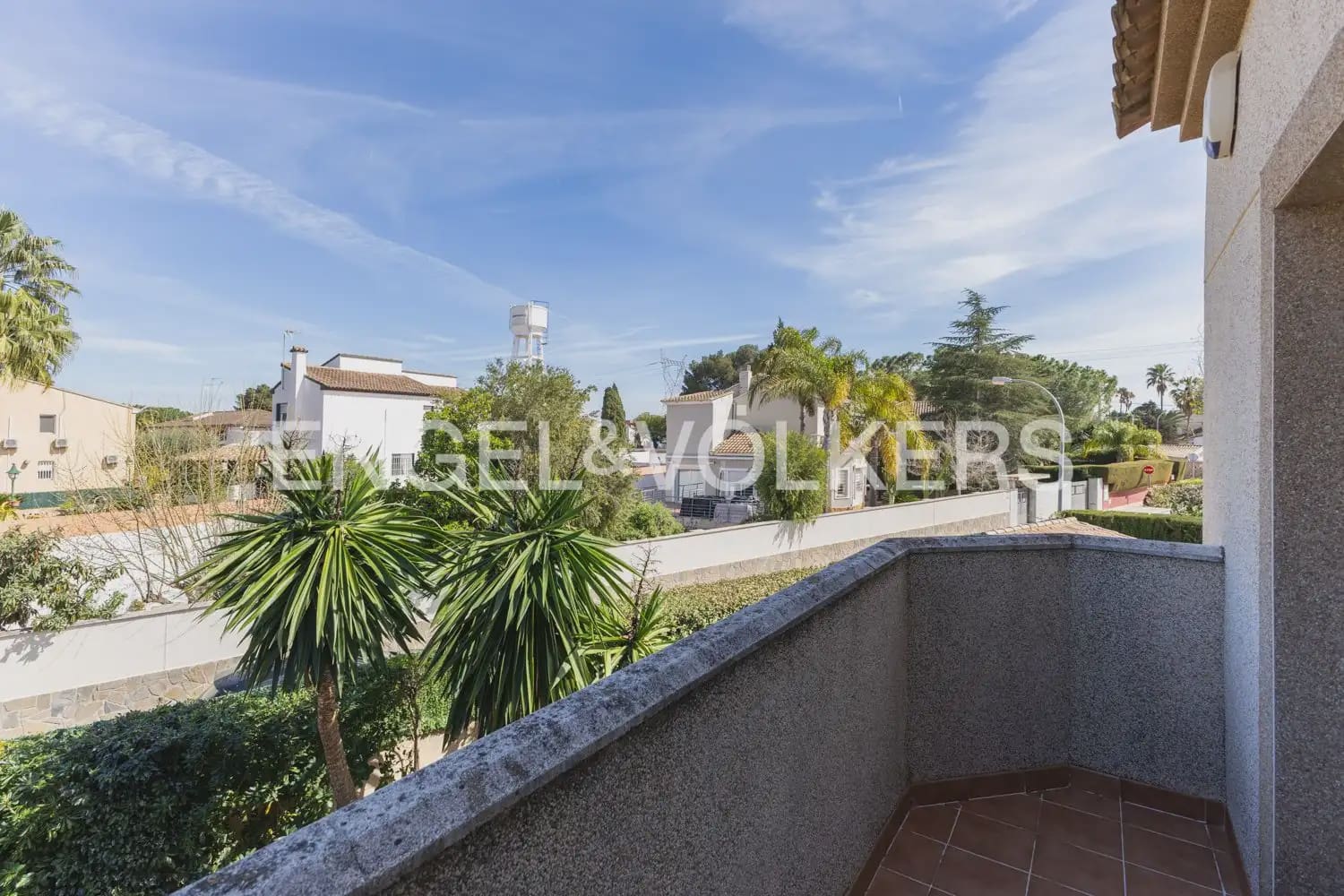 4 chambre Villa/Maison à vendre à L'Eliana avec piscine garage - 795 000 € (Ref: 9898171)