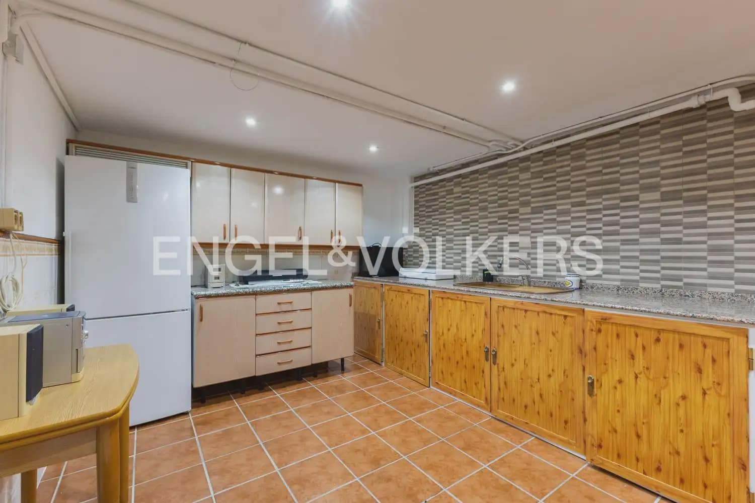4 chambre Villa/Maison à vendre à L'Eliana avec piscine garage - 795 000 € (Ref: 9898171)