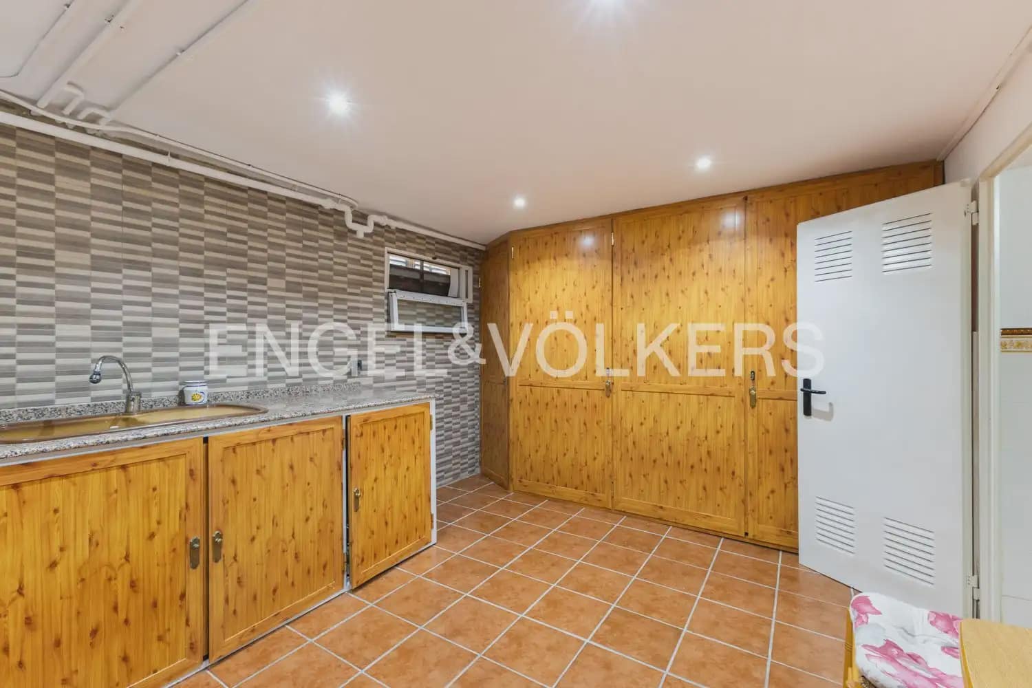 4 chambre Villa/Maison à vendre à L'Eliana avec piscine garage - 795 000 € (Ref: 9898171)