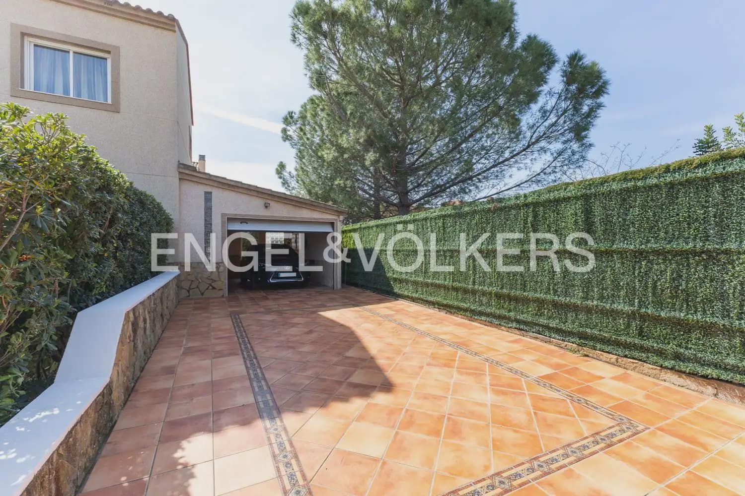 4 chambre Villa/Maison à vendre à L'Eliana avec piscine garage - 795 000 € (Ref: 9898171)