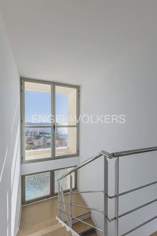 3 bedroom Villa for sale in Cullera with garage - € 890,000 (Ref: 9898173)