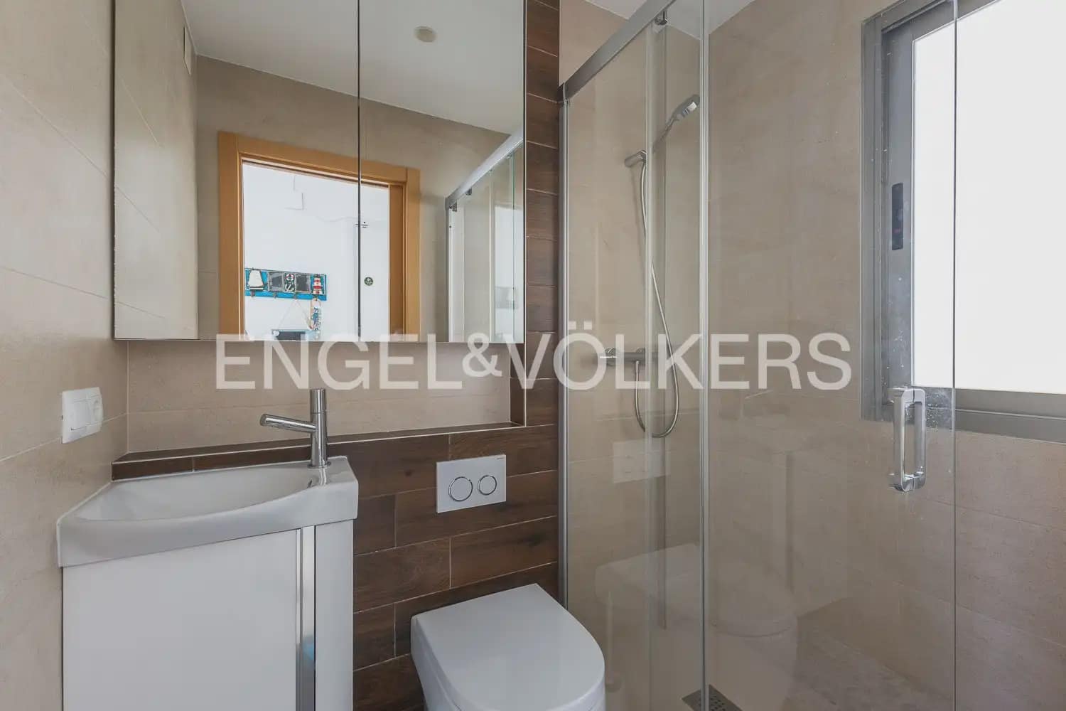 3 bedroom Villa for sale in Cullera with garage - € 890,000 (Ref: 9898173)
