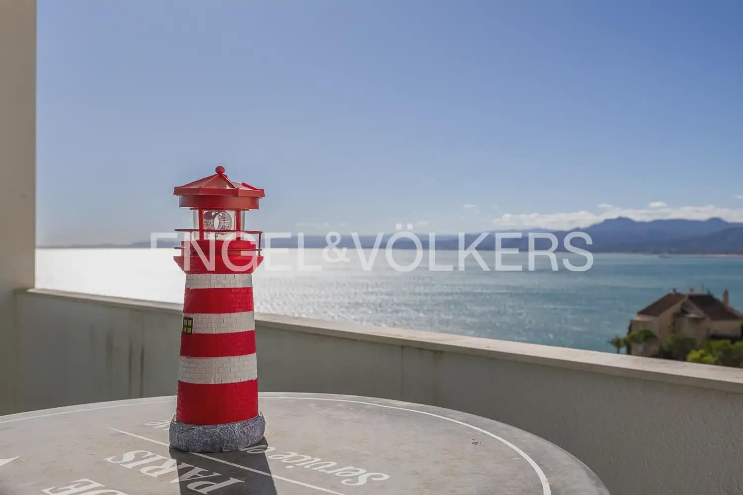 3 bedroom Villa for sale in Cullera with garage - € 890,000 (Ref: 9898173)