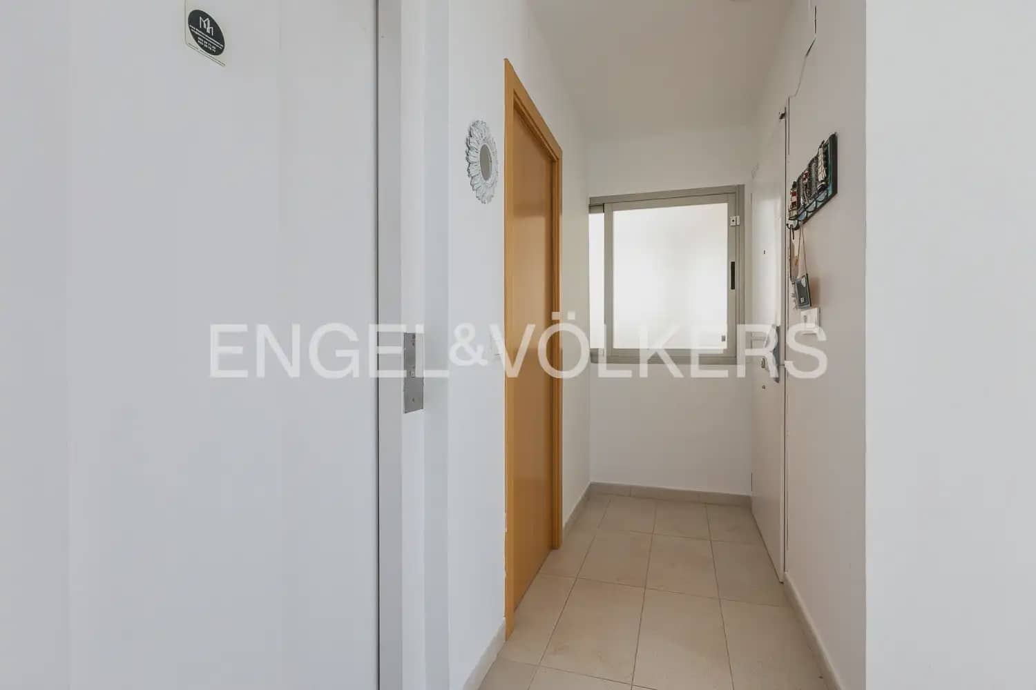 3 bedroom Villa for sale in Cullera with garage - € 890,000 (Ref: 9898173)