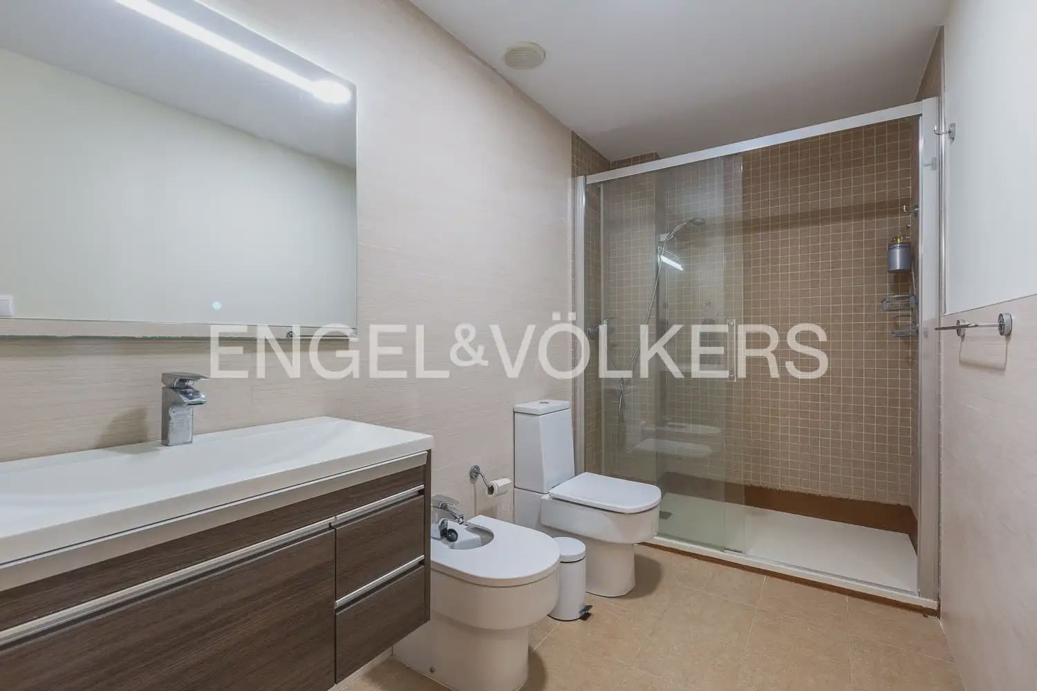 3 bedroom Villa for sale in Cullera with garage - € 890,000 (Ref: 9898173)