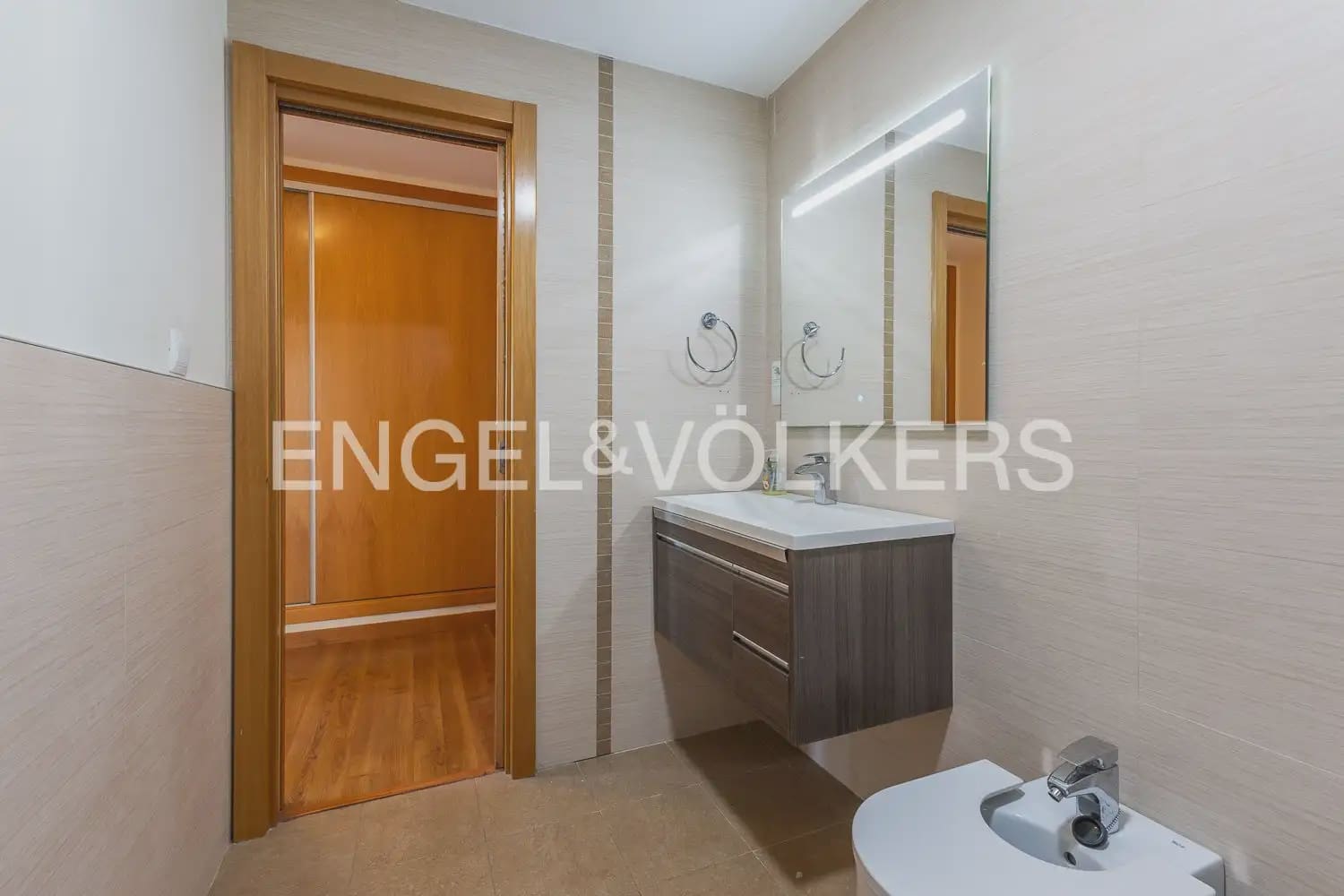 3 bedroom Villa for sale in Cullera with garage - € 890,000 (Ref: 9898173)