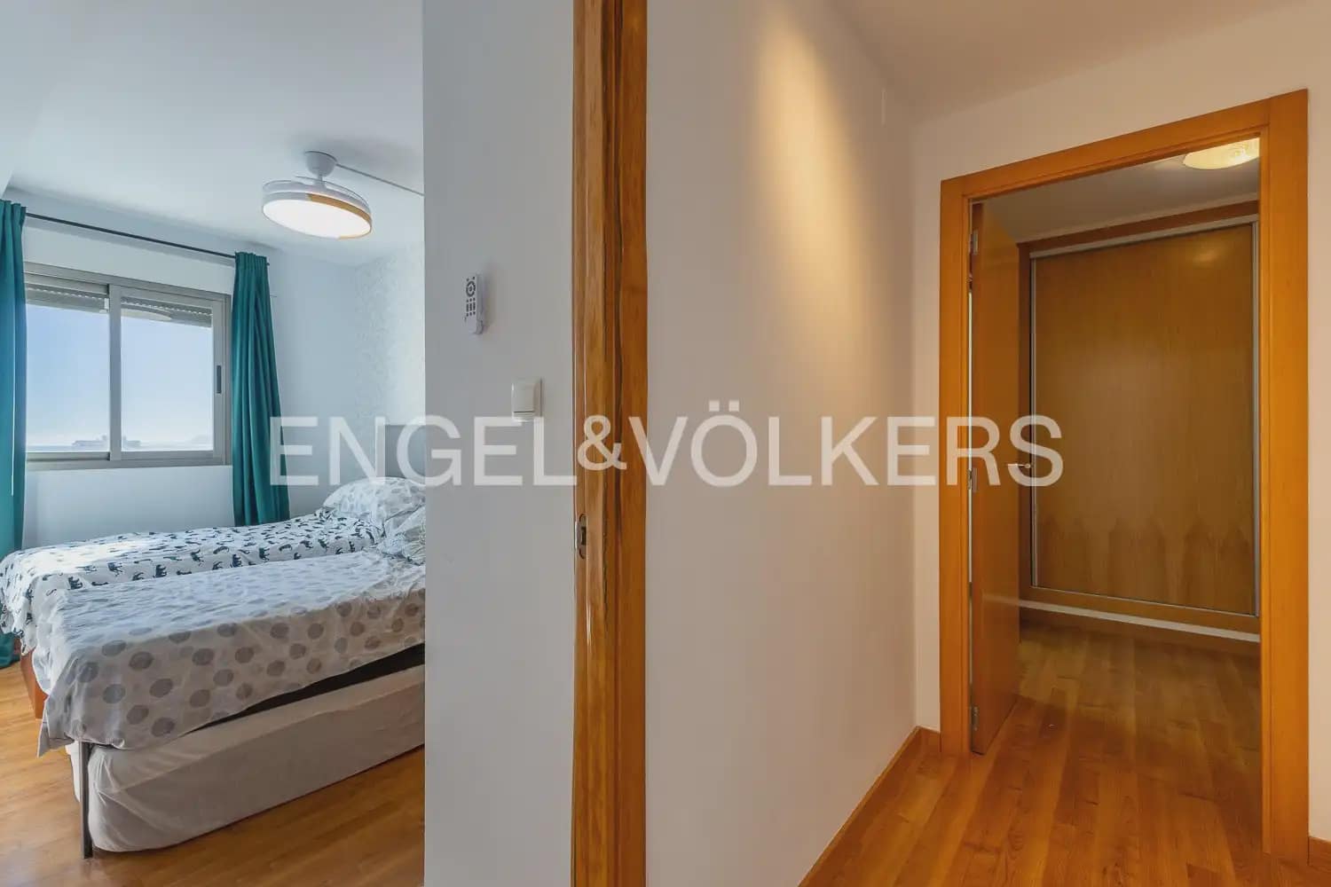 3 bedroom Villa for sale in Cullera with garage - € 890,000 (Ref: 9898173)