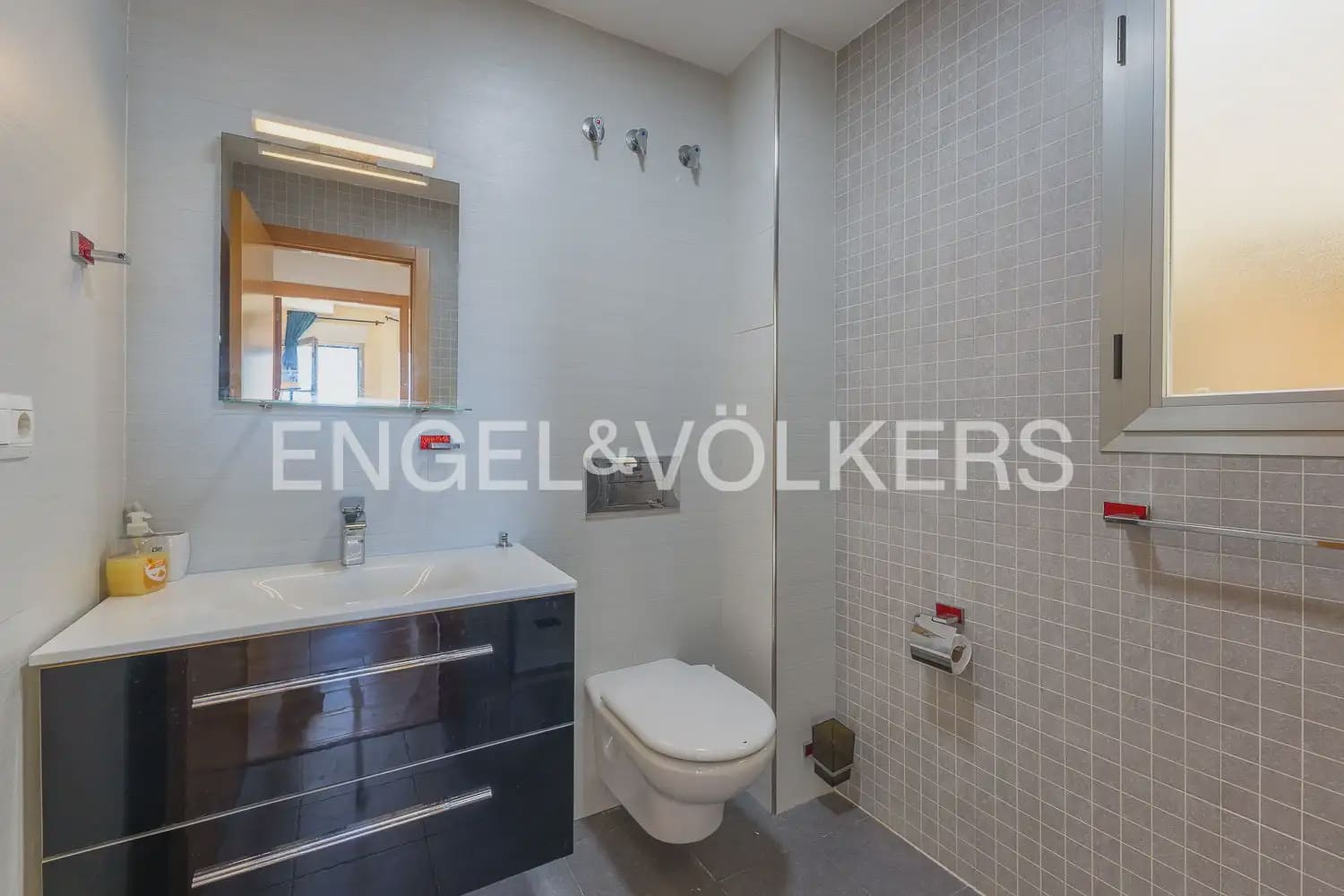 3 bedroom Villa for sale in Cullera with garage - € 890,000 (Ref: 9898173)