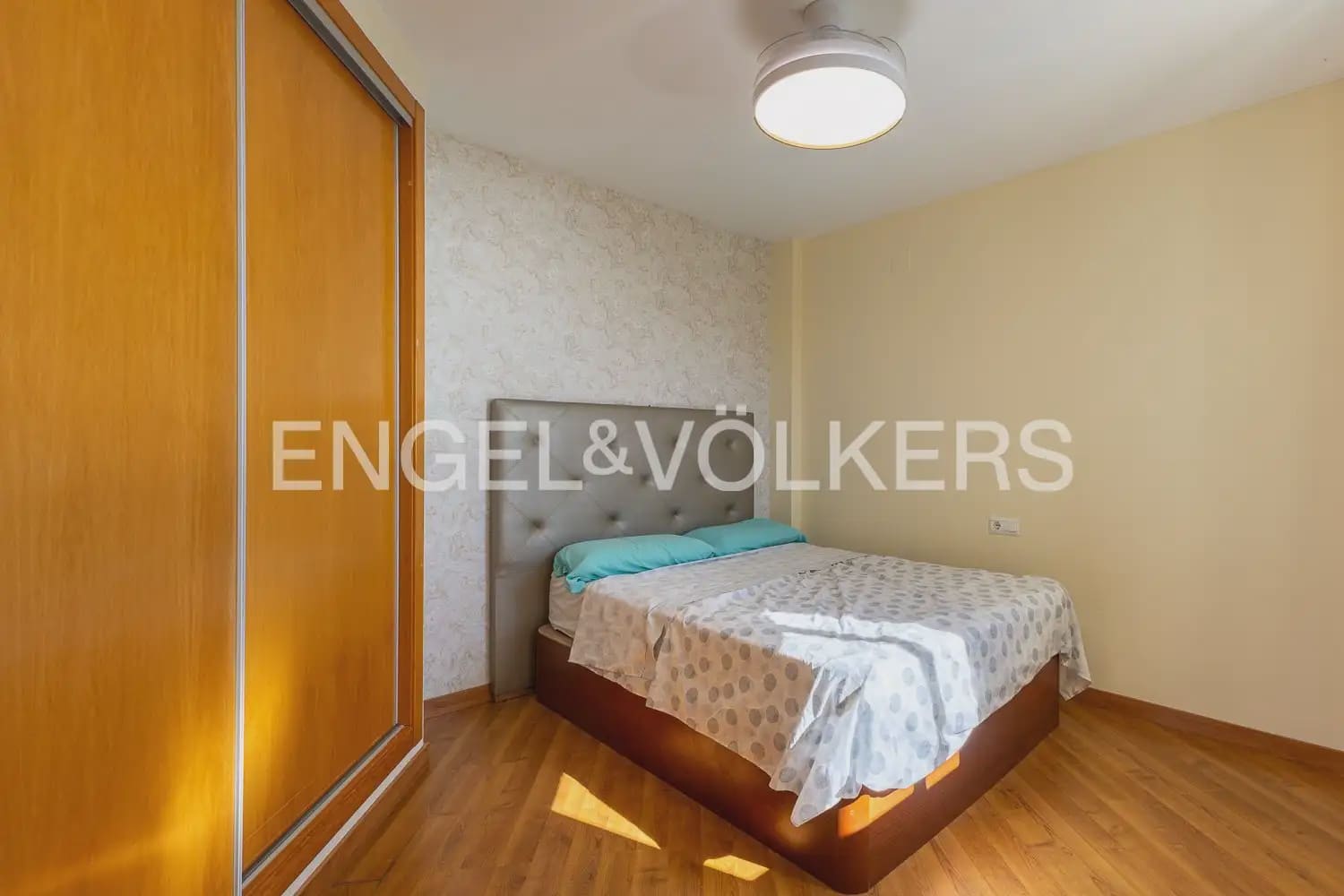 3 bedroom Villa for sale in Cullera with garage - € 890,000 (Ref: 9898173)