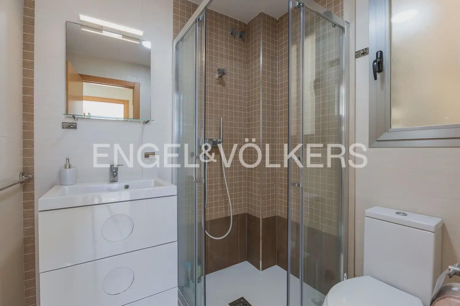3 bedroom Villa for sale in Cullera with garage - € 890,000 (Ref: 9898173)