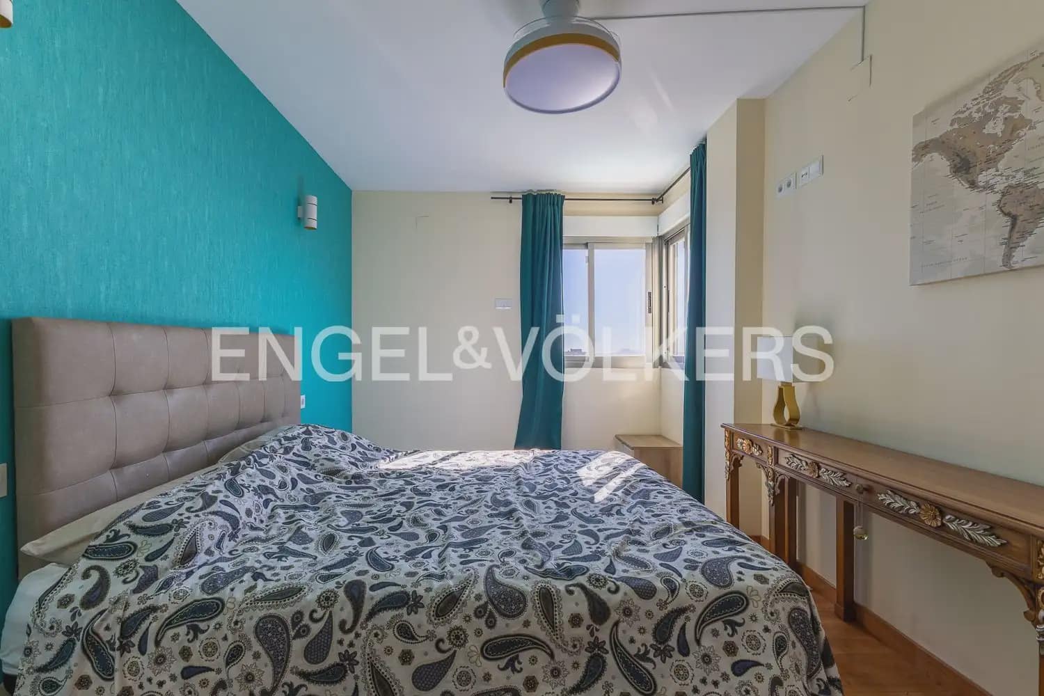 3 bedroom Villa for sale in Cullera with garage - € 890,000 (Ref: 9898173)