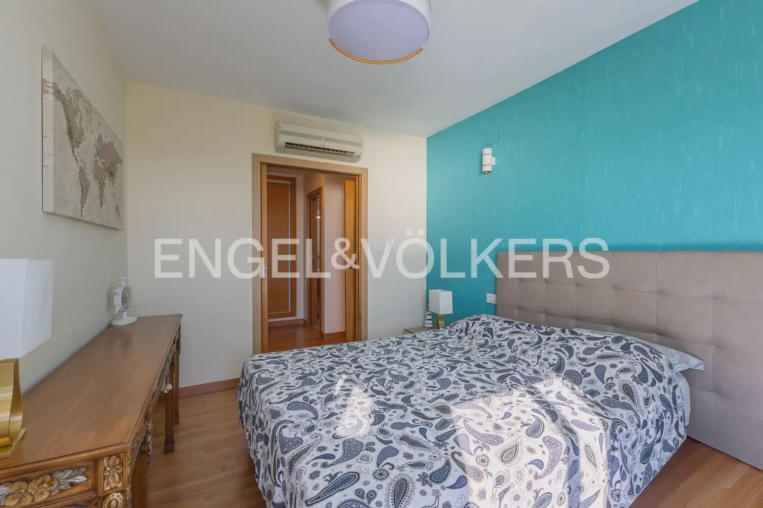 3 bedroom Villa for sale in Cullera with garage - € 890,000 (Ref: 9898173)