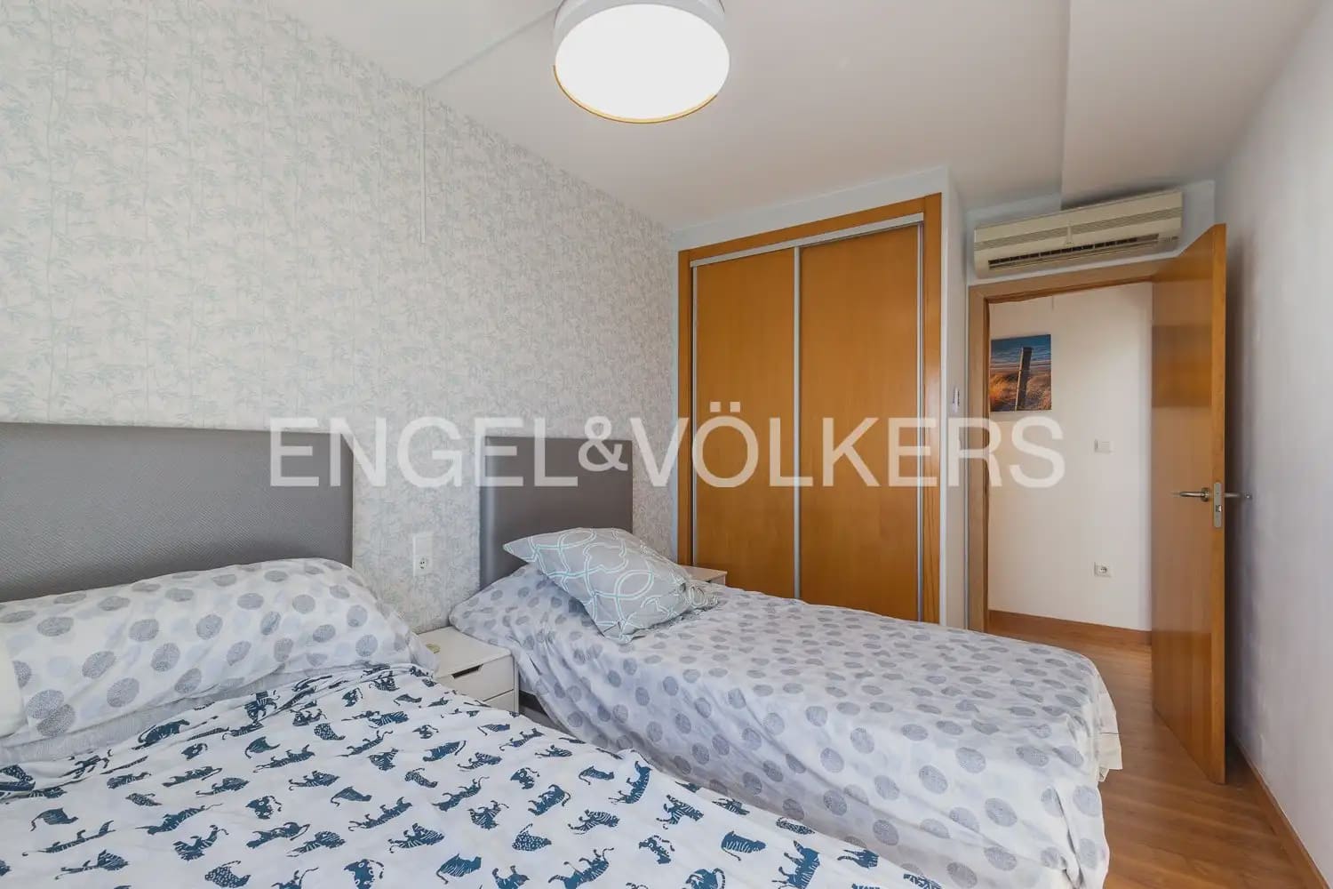 3 bedroom Villa for sale in Cullera with garage - € 890,000 (Ref: 9898173)