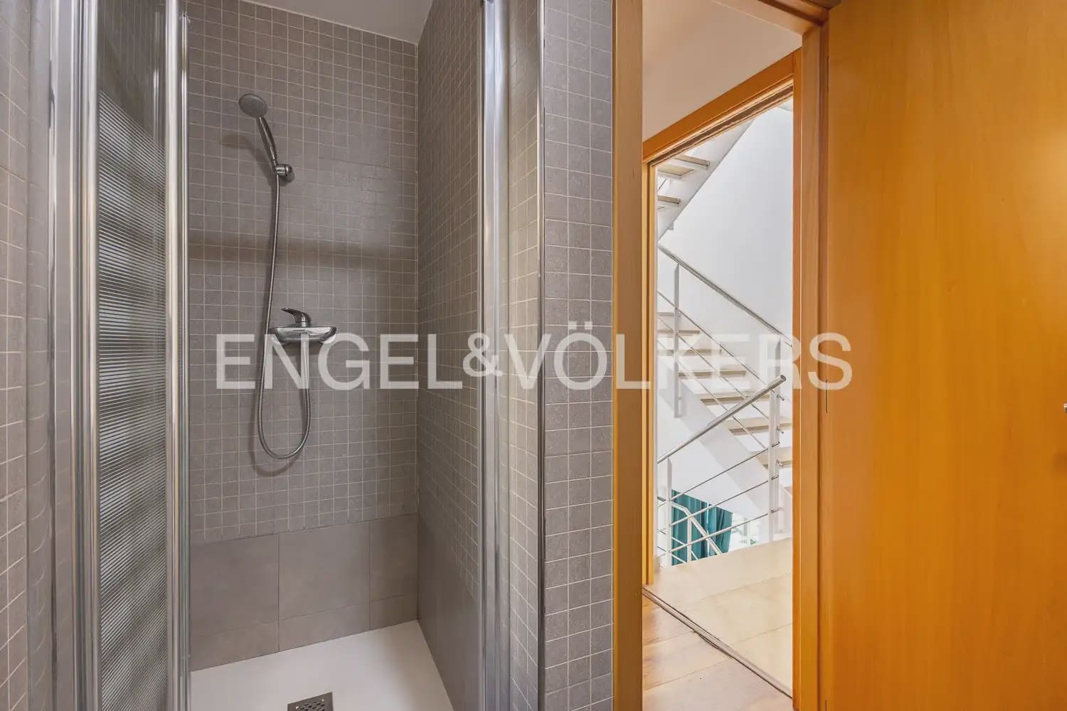3 bedroom Villa for sale in Cullera with garage - € 890,000 (Ref: 9898173)
