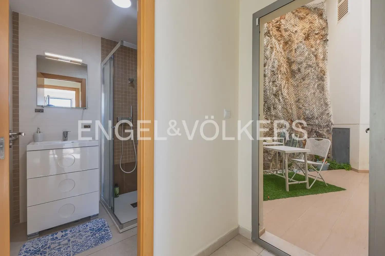 3 bedroom Villa for sale in Cullera with garage - € 890,000 (Ref: 9898173)