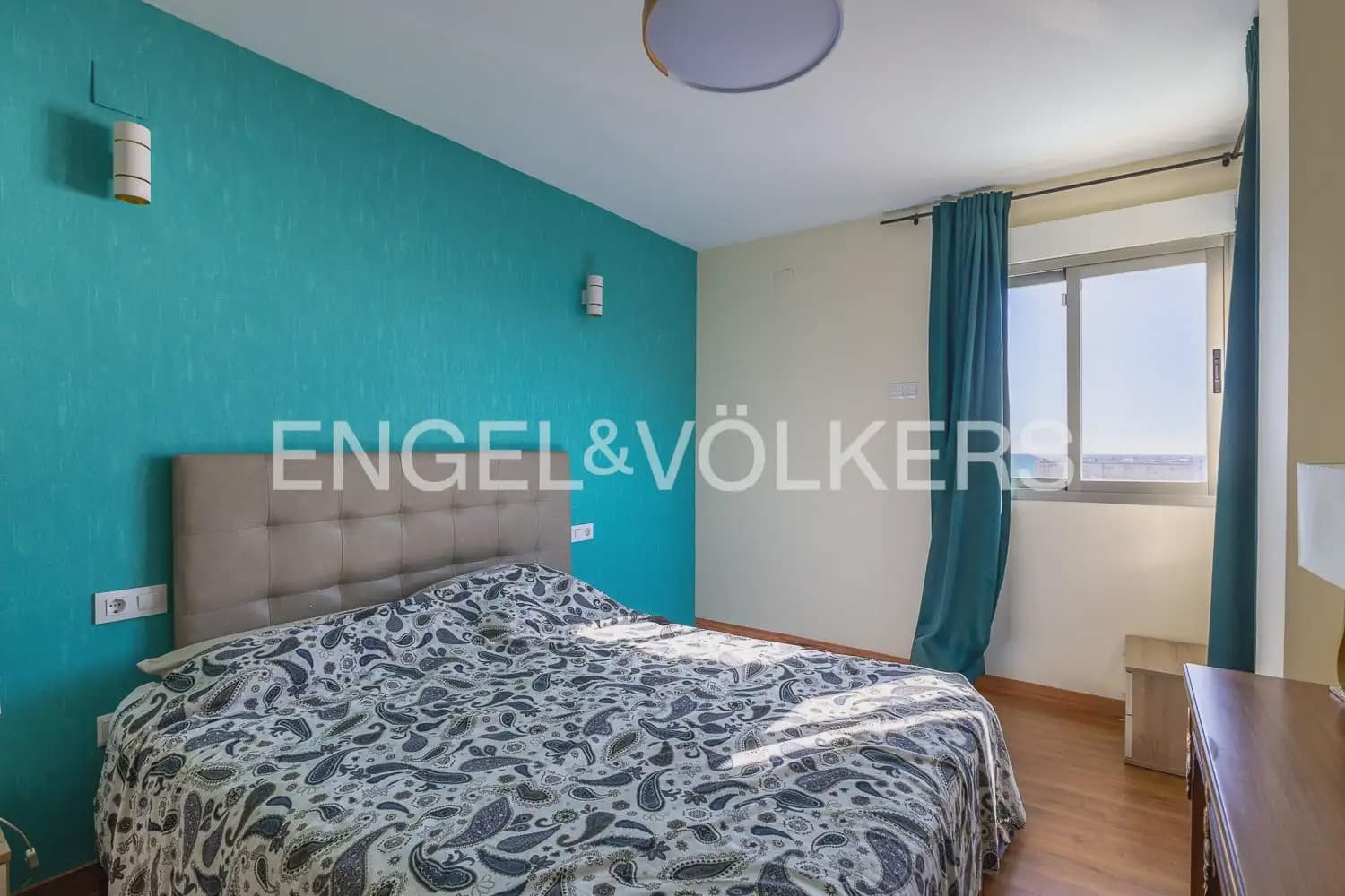 3 bedroom Villa for sale in Cullera with garage - € 890,000 (Ref: 9898173)