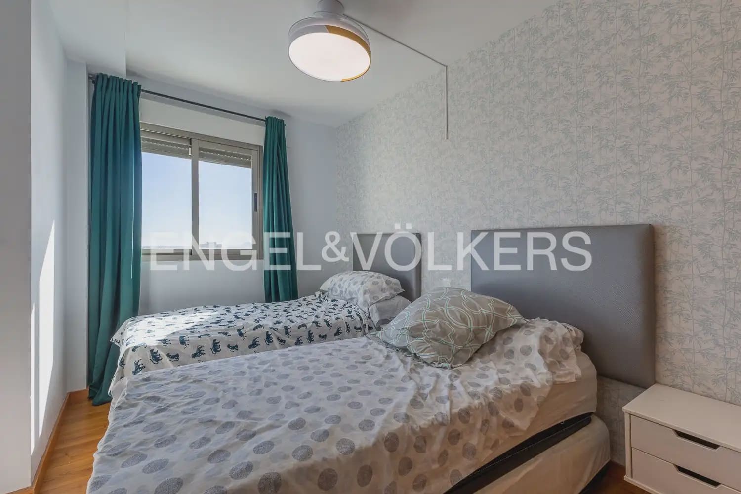 3 bedroom Villa for sale in Cullera with garage - € 890,000 (Ref: 9898173)