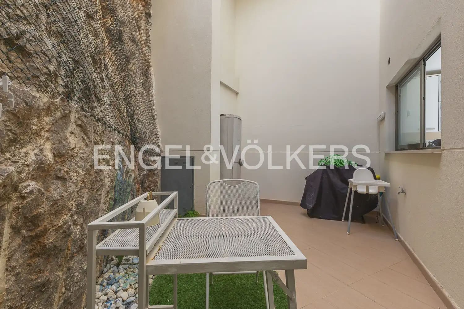 3 bedroom Villa for sale in Cullera with garage - € 890,000 (Ref: 9898173)