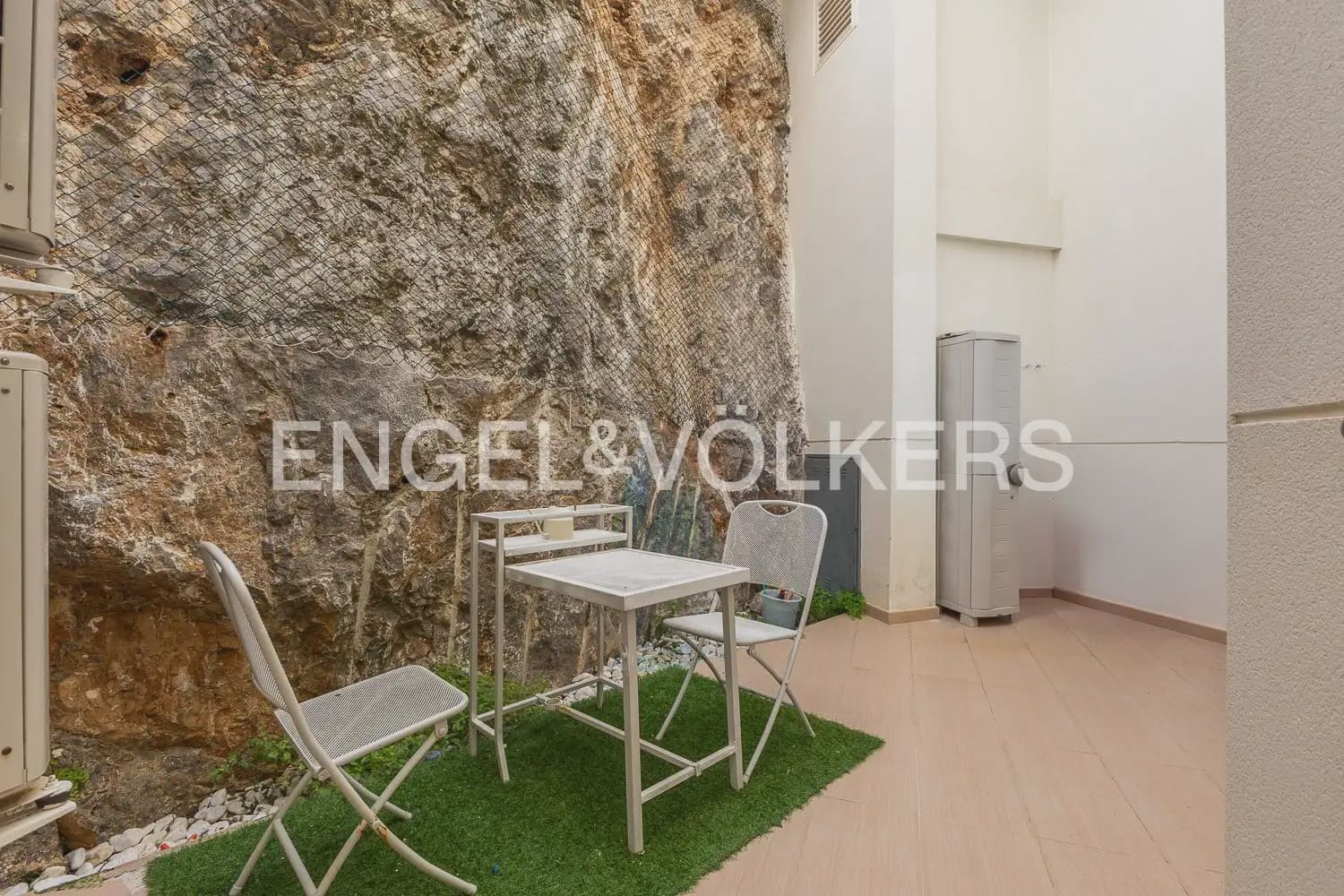 3 bedroom Villa for sale in Cullera with garage - € 890,000 (Ref: 9898173)