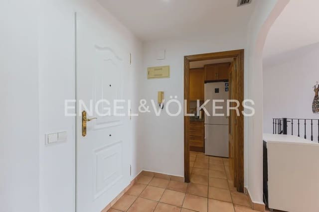 4 sypialnia Willa na sprzedaż w El Faro - El Dossel, Cullera z basenem garażem - 440 000 € (Ref: 9898174)