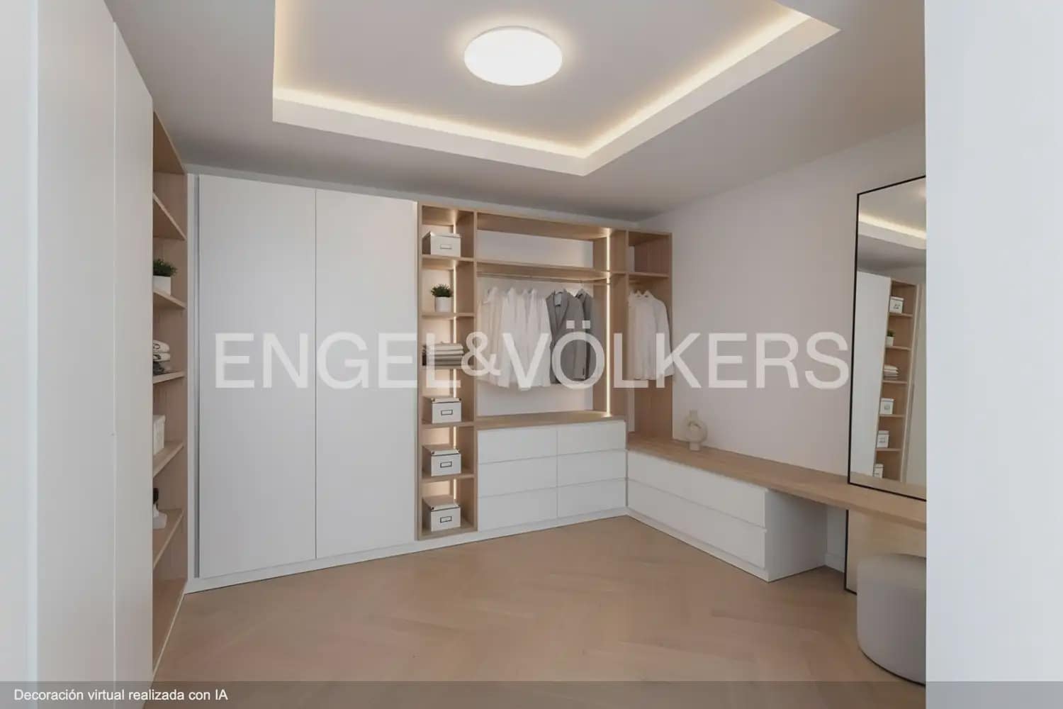 3 bedroom Semi-detached Villa for sale in Alzira with pool garage - € 480,000 (Ref: 9898175)