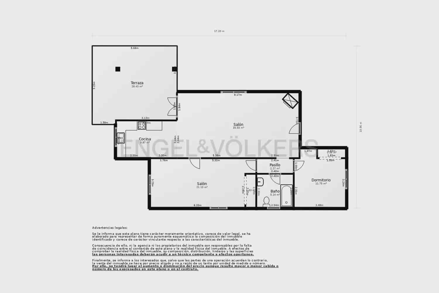 4 sovrum Finca/Hus på landet till salu i Pedreguer med garage - 295 000 € (Ref: 9898176)
