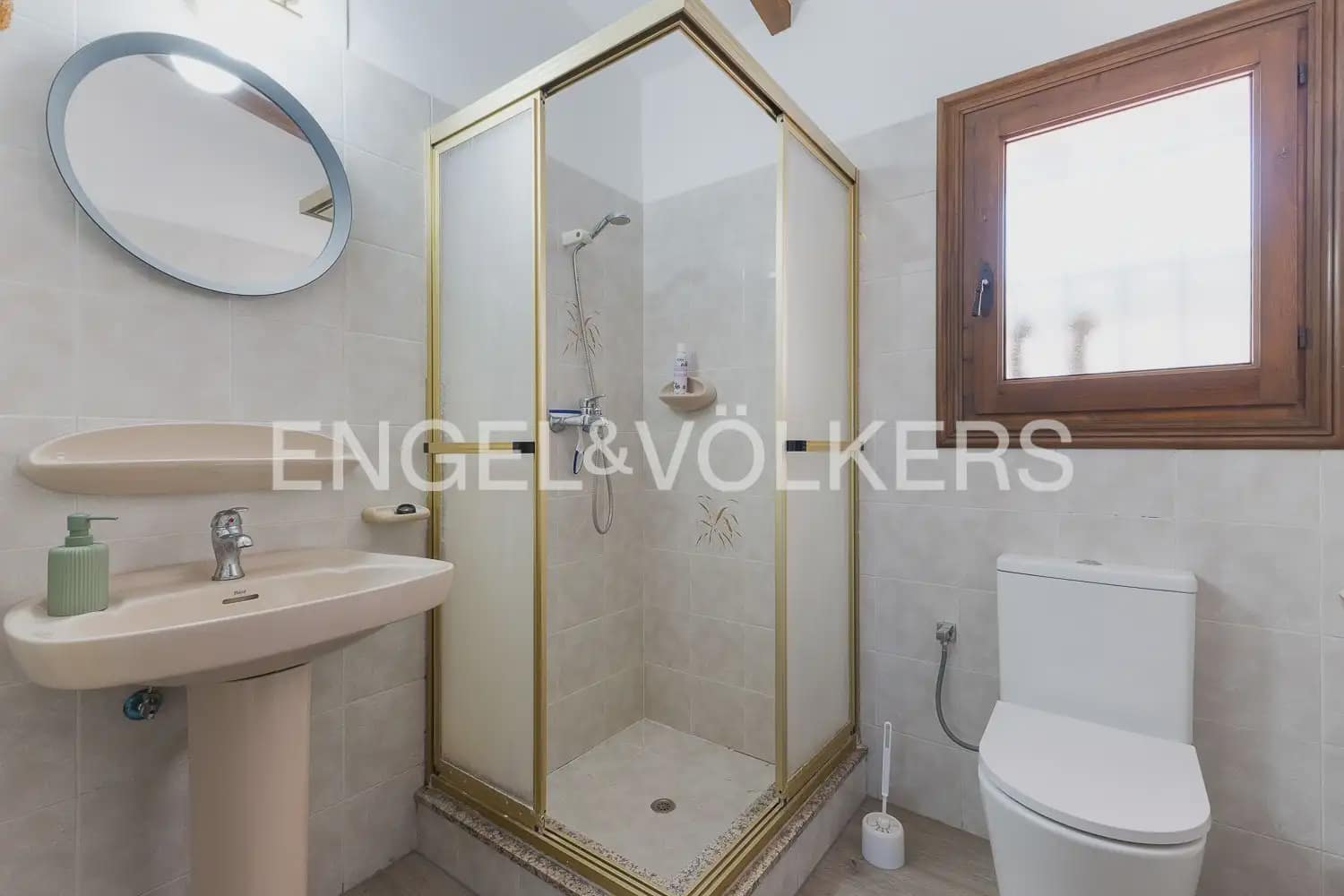 6 Zimmer Villa zu verkaufen in Pego mit Pool Garage - 895.000 € (Ref: 9898177)