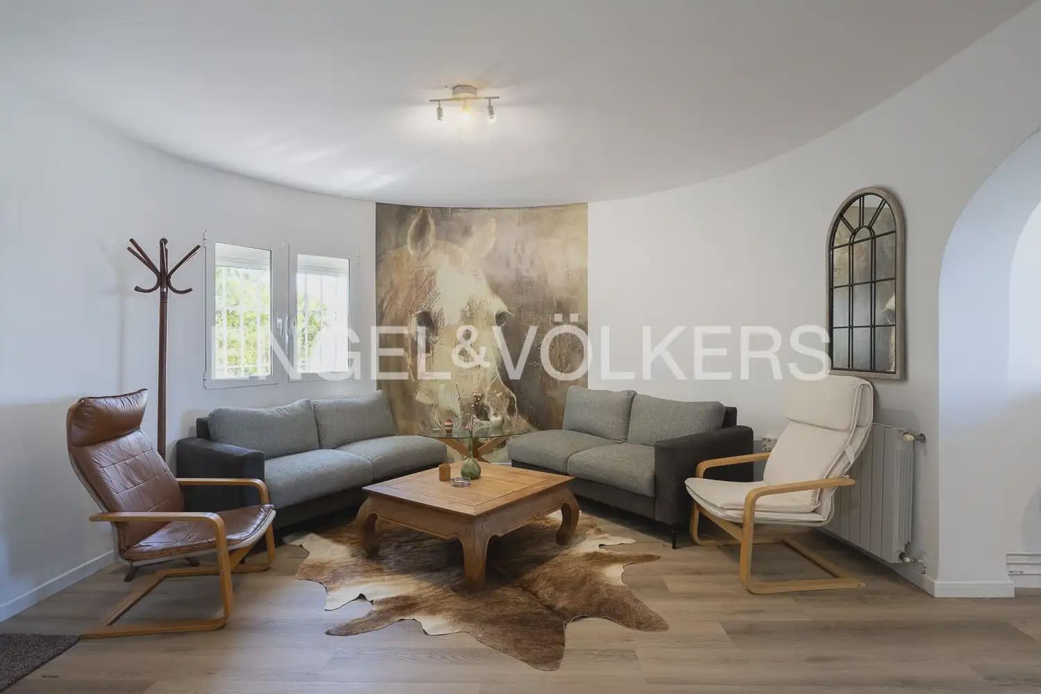6 Zimmer Villa zu verkaufen in Pego mit Pool Garage - 895.000 € (Ref: 9898177)
