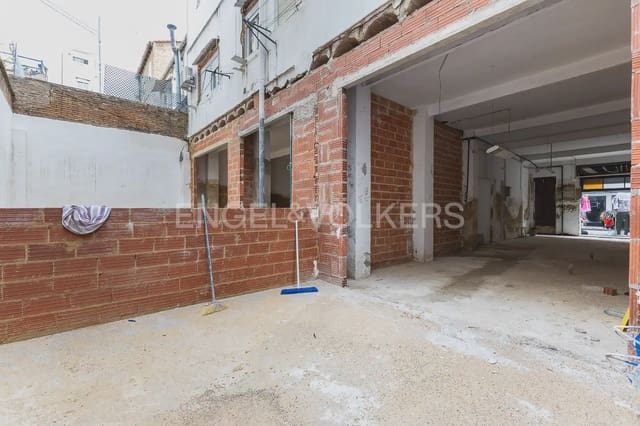 2 camera da letto Appartamento in vendita in Mont-Olivet, Valencia città - 285.000 € (Rif: 9898179)
