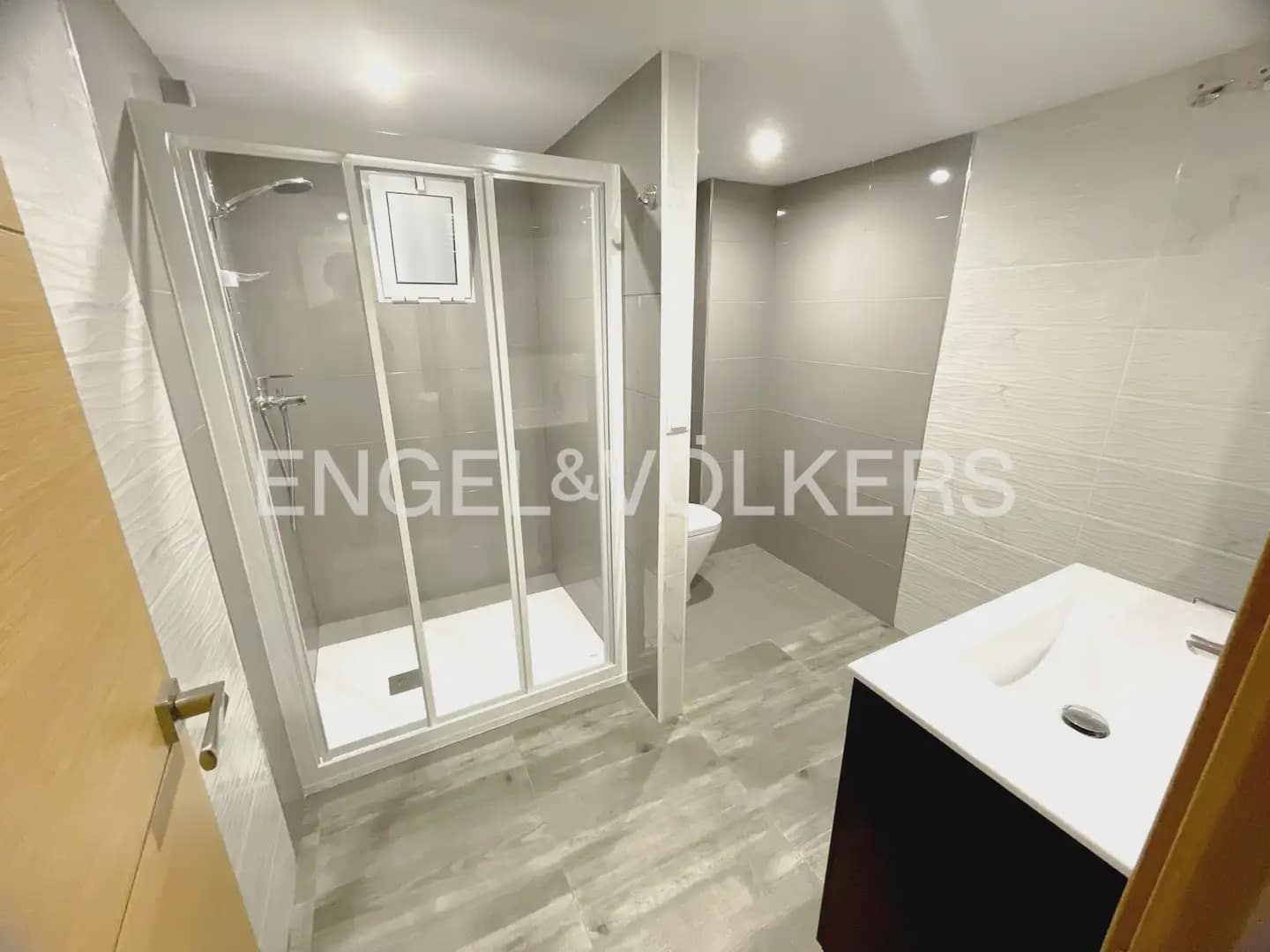 1 Zimmer Loft zu vermieten in Valencia Stadt - 1.200 € (Ref: 9898181)