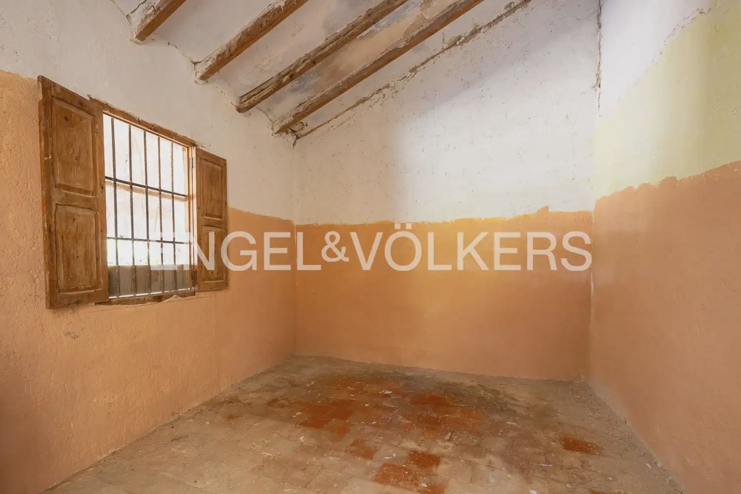 4 sypialnia Finka/Dom wiejski na sprzedaż w Javea / Xabia - 720 000 € (Ref: 9898182)