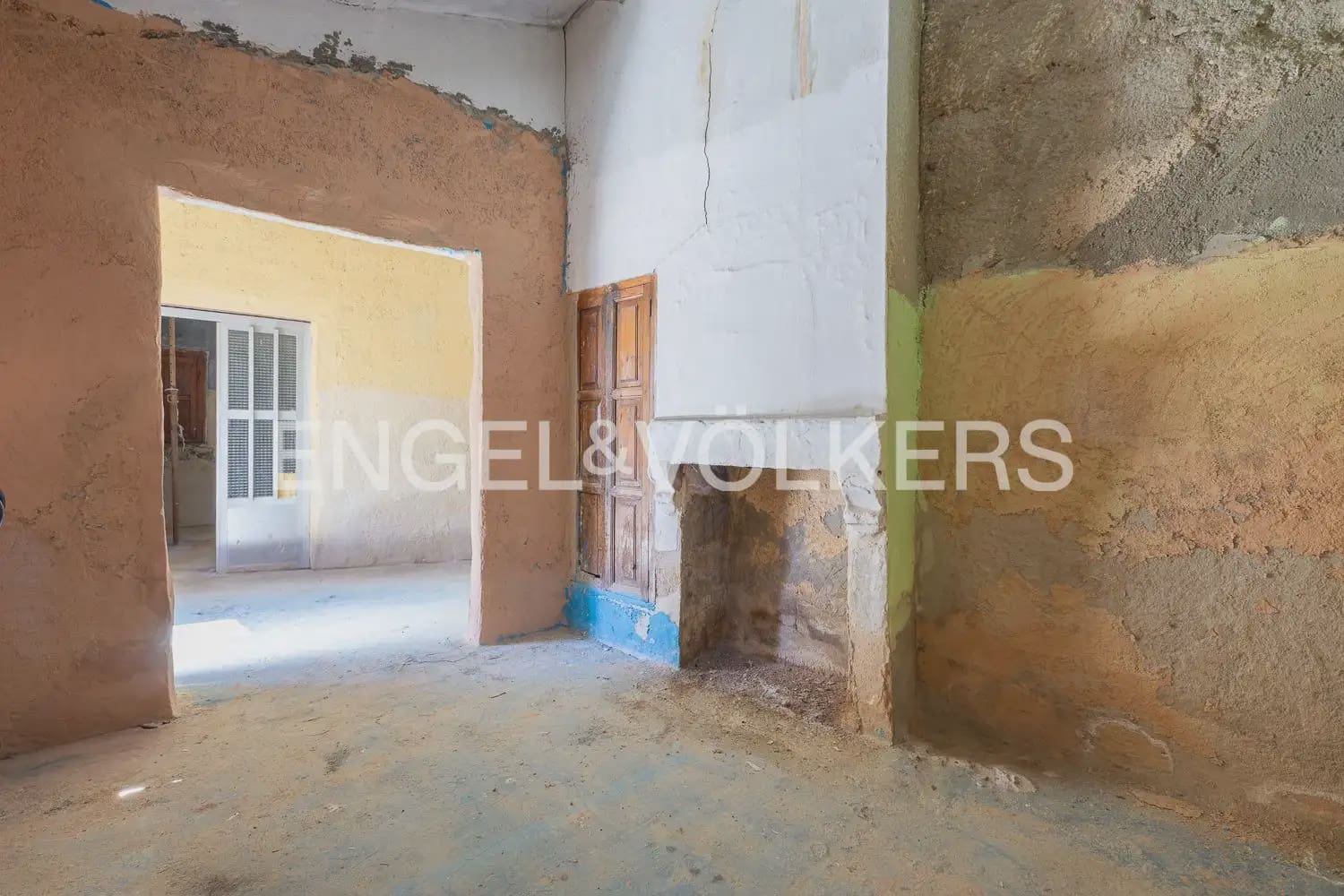 4 sypialnia Finka/Dom wiejski na sprzedaż w Javea / Xabia - 720 000 € (Ref: 9898182)