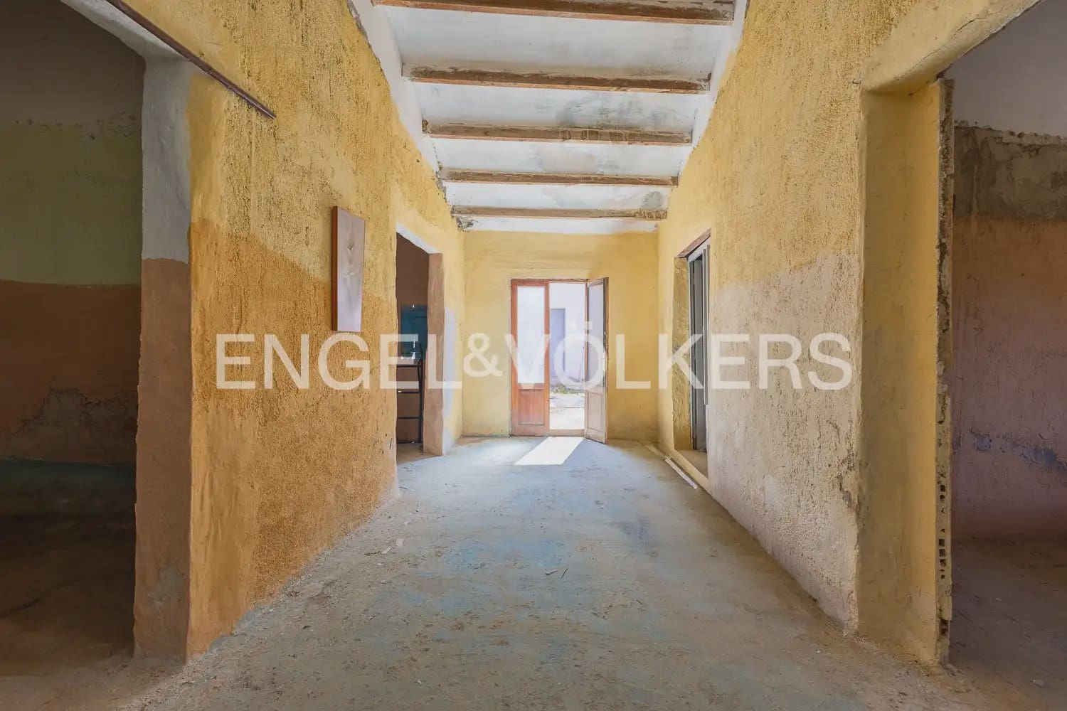 4 sypialnia Finka/Dom wiejski na sprzedaż w Javea / Xabia - 720 000 € (Ref: 9898182)