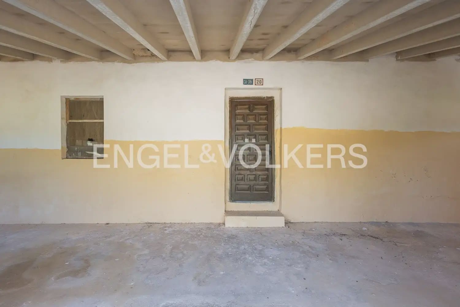 4 sypialnia Finka/Dom wiejski na sprzedaż w Javea / Xabia - 720 000 € (Ref: 9898182)