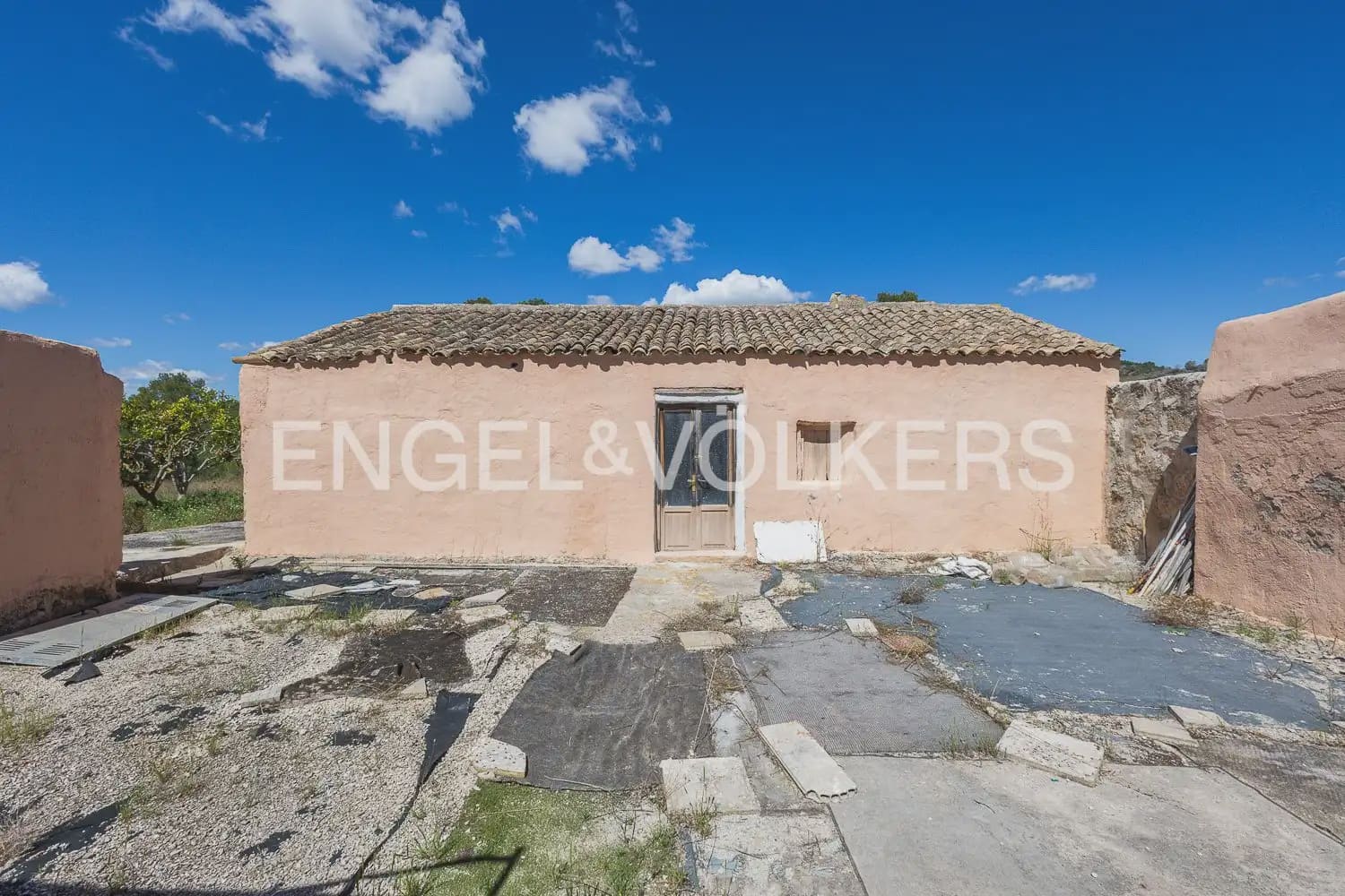 4 sypialnia Finka/Dom wiejski na sprzedaż w Javea / Xabia - 720 000 € (Ref: 9898182)
