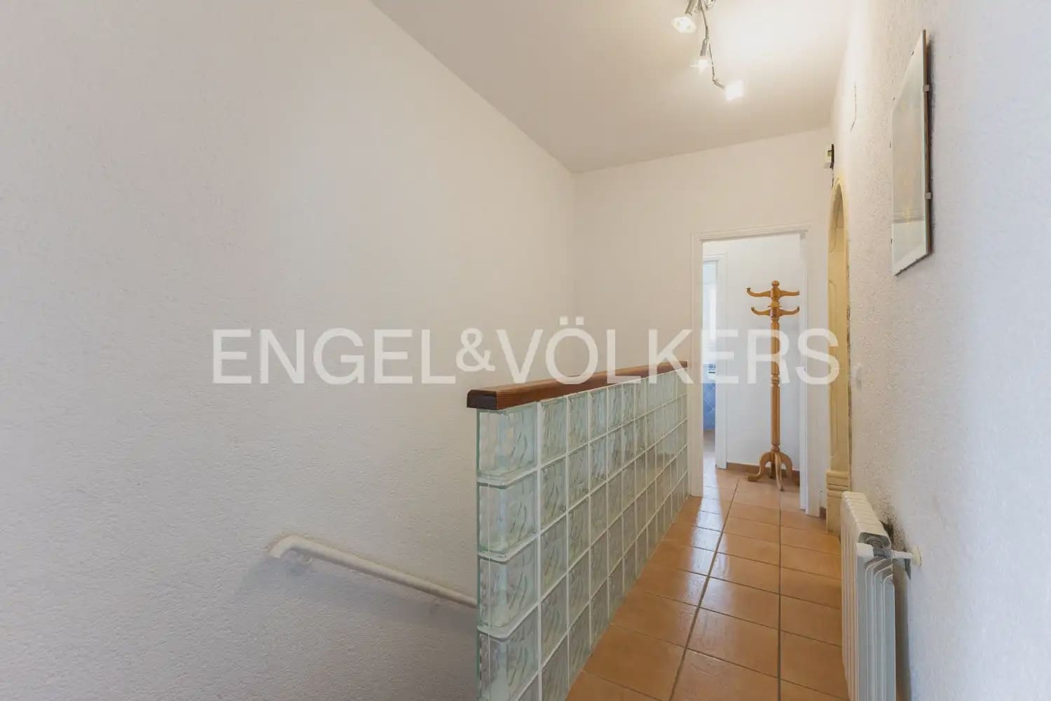 4 quarto Moradia para venda em Pedreguer com piscina - 549 000 € (Ref: 9898183)