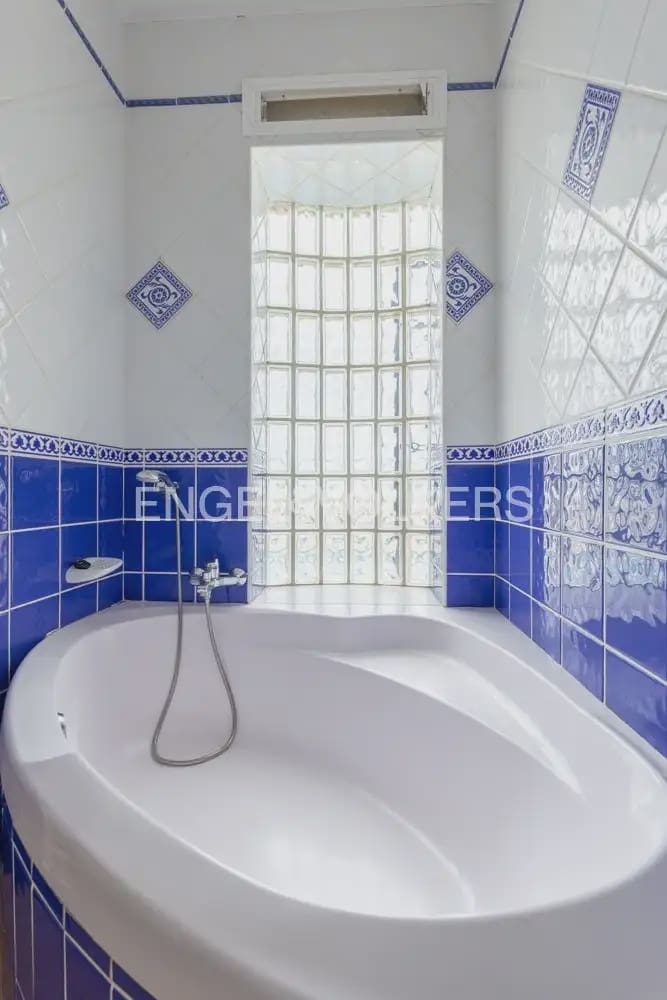 4 quarto Moradia para venda em Pedreguer com piscina - 549 000 € (Ref: 9898183)