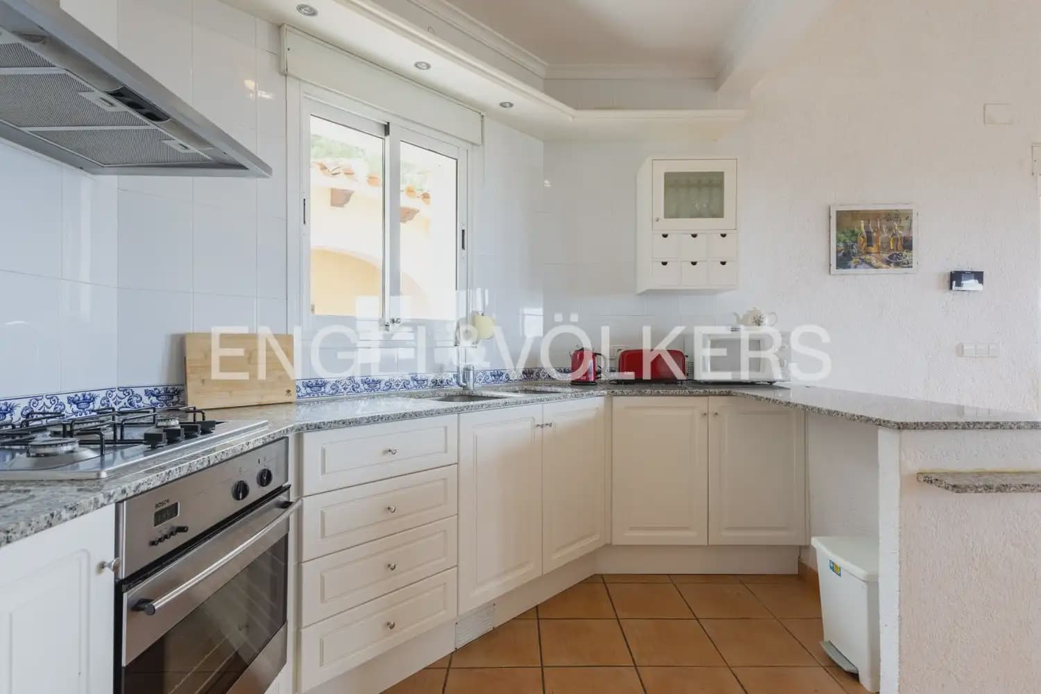4 quarto Moradia para venda em Pedreguer com piscina - 549 000 € (Ref: 9898183)