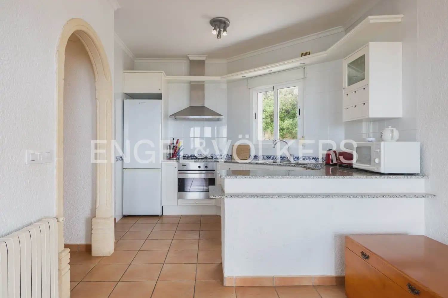 4 quarto Moradia para venda em Pedreguer com piscina - 549 000 € (Ref: 9898183)