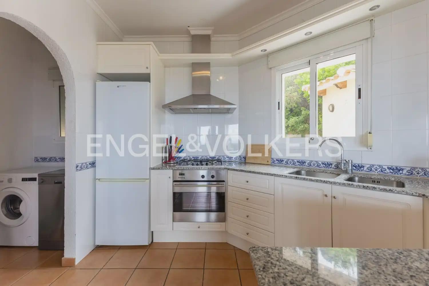 4 quarto Moradia para venda em Pedreguer com piscina - 549 000 € (Ref: 9898183)