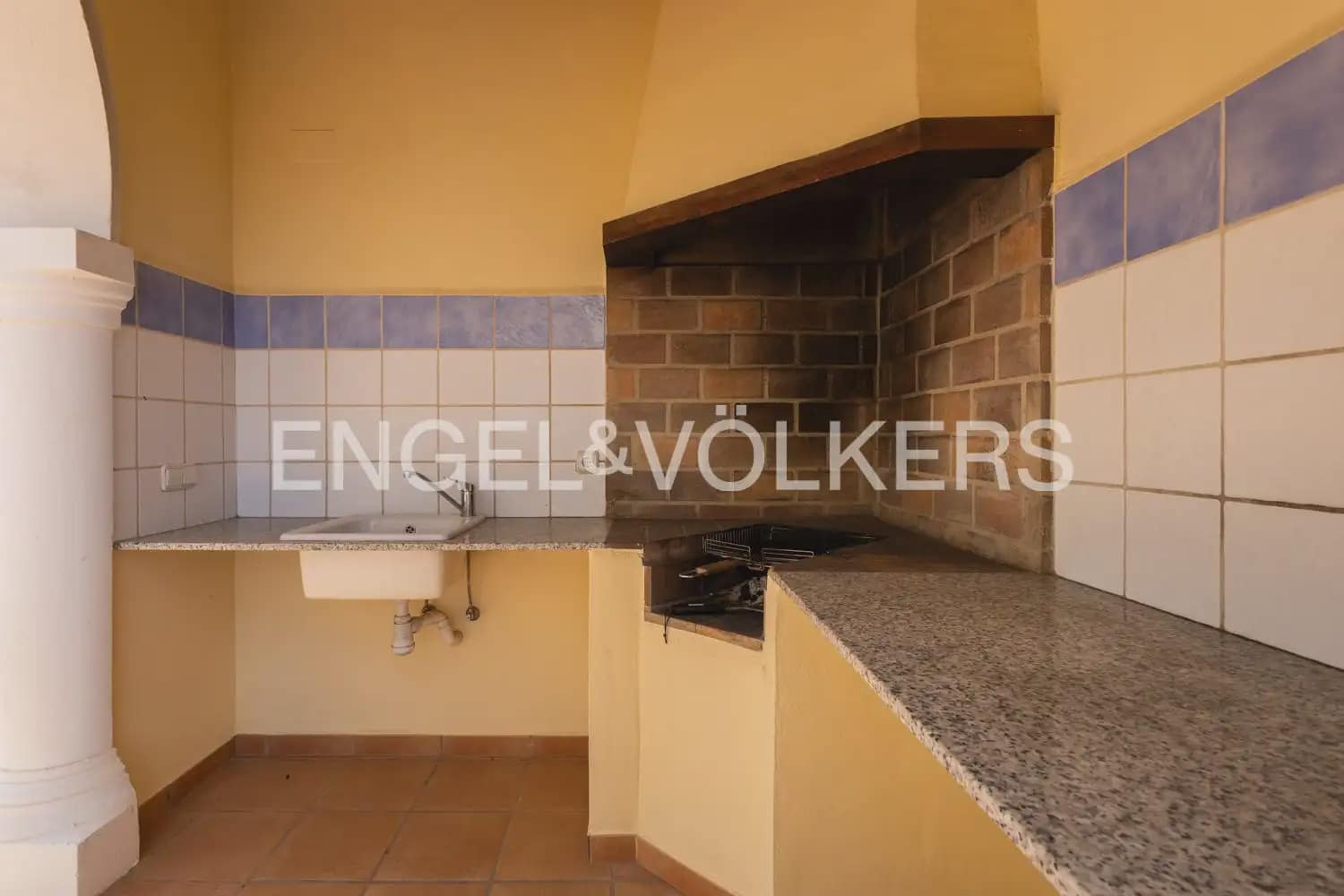 4 quarto Moradia para venda em Pedreguer com piscina - 549 000 € (Ref: 9898183)
