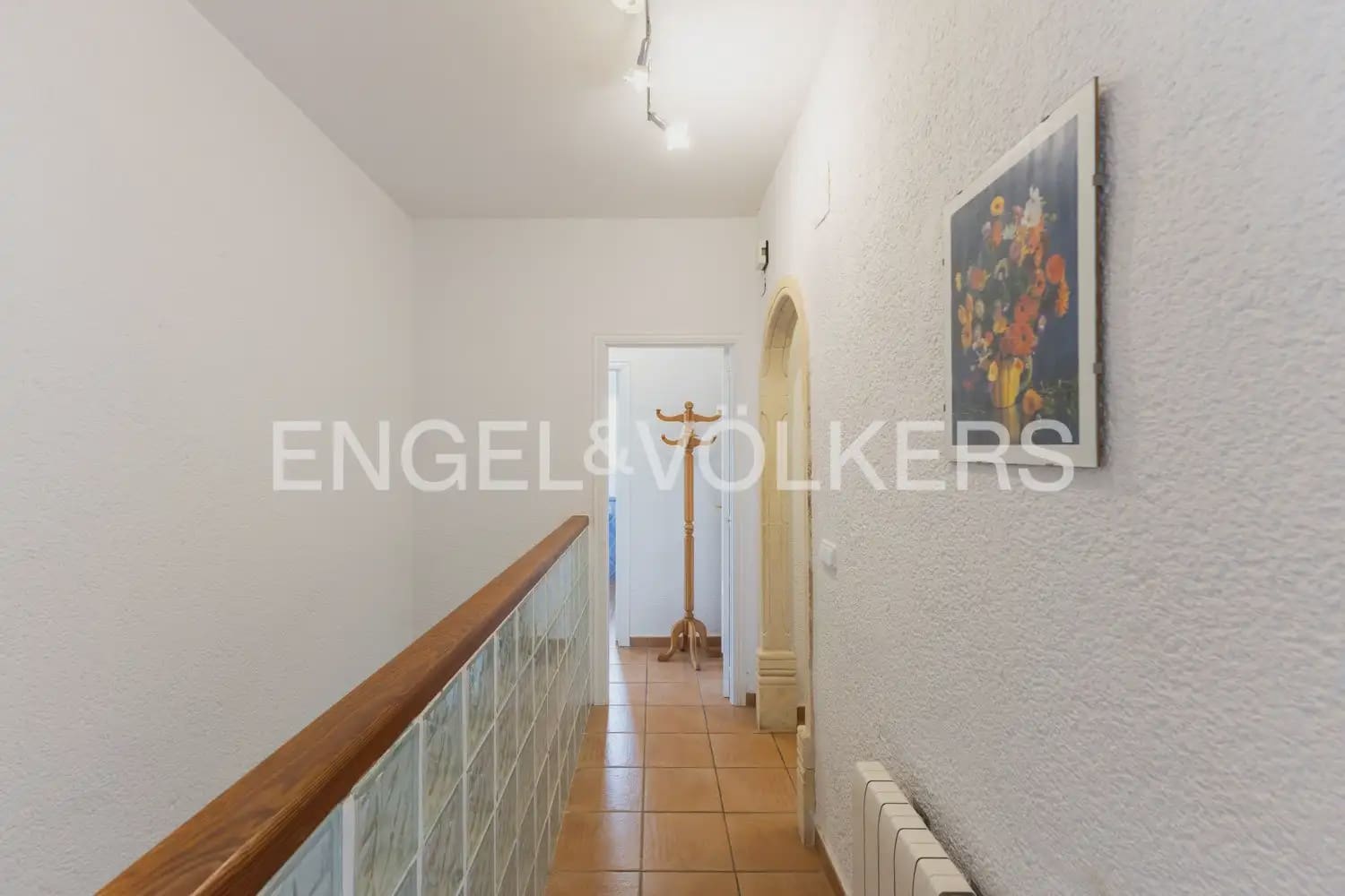 4 quarto Moradia para venda em Pedreguer com piscina - 549 000 € (Ref: 9898183)