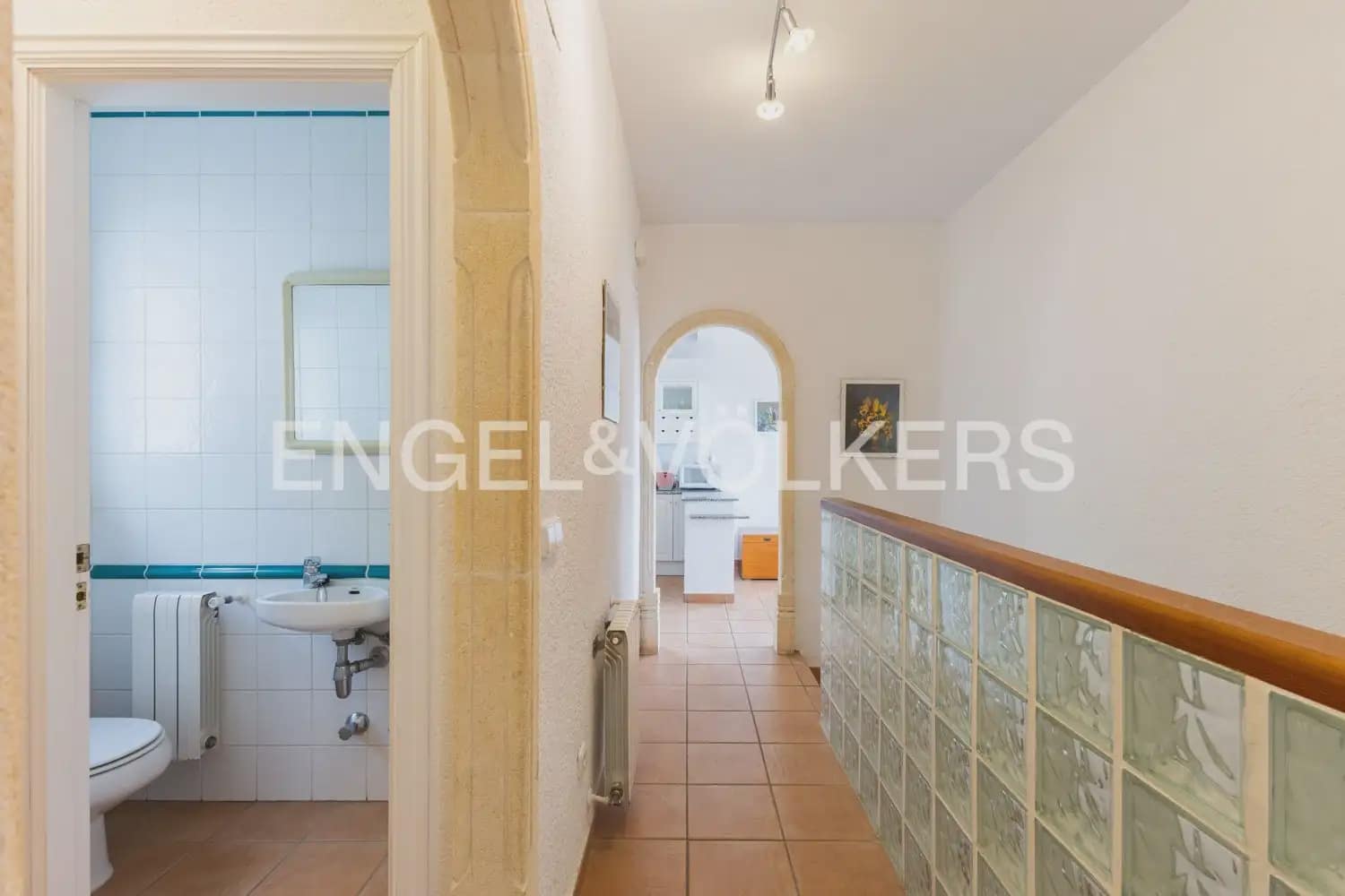 4 quarto Moradia para venda em Pedreguer com piscina - 549 000 € (Ref: 9898183)